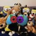 Dinos, Tortoise, Duffy & more 📯 🐻🦕🐢 🇪🇺🇳🇿 (@dinosafriends21) Twitter profile photo Dinos, Tortoise, Duffy & more 📯 🐻🦕🐢 🇪🇺🇳🇿 (@dinosafriends21) Twitter profile photo