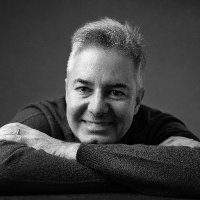 Fernando Rodríguez 🇺🇦 🇪🇺 🇪🇸 (@frr149) 's Twitter Profile Photo