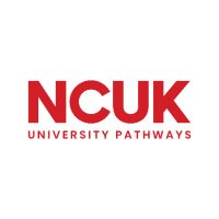 NCUK (@ncuktogether) 's Twitter Profile