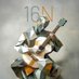 Festival Internacional del Cante de las Minas (@festcanteminas) Twitter profile photo Festival Internacional del Cante de las Minas (@festcanteminas) Twitter profile photo
