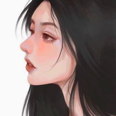 suisuinian1943's profile picture. 推特有我的欲望，也有碎碎念。烈日当头，有影子才算是个正常人