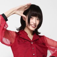 金本 姫苺(ひめ)🫧 (@kakumei_hime) 's Twitter Profile Photo 金本 姫苺(ひめ)🫧 (@kakumei_hime) 's Twitter Profile Photo