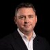 Simon Lane (@simoncarguy) Twitter profile photo Simon Lane (@simoncarguy) Twitter profile photo