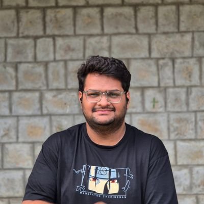 fudgepromax's profile picture. Human iteration of the Voyager-1