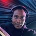 Felix Cheruiyot (@eceefind) Twitter profile photo Felix Cheruiyot (@eceefind) Twitter profile photo
