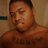 terrell montgomery - @Terrell__M - Twitter