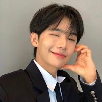 i2o2jyx (@i2o2jyx) 's Twitter Profile