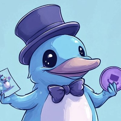 Building a universal market protocol.
Privately buy and sell goods for cryptocurrency without intermediaries!
https://t.co/b2aluZgGeG