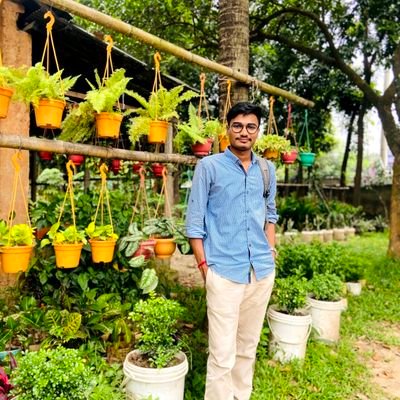 Bangladesh🇧🇩
All people should have a sense of humanity. Above all people are true❤️🩹
Man is the one who has humanity, without humanity can never be human
