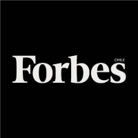 Forbes Chile 🇨🇱 (@forbeschile) 's Twitter Profile Photo Forbes Chile 🇨🇱 (@forbeschile) 's Twitter Profile Photo