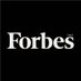 Forbes Chile 🇨🇱 (@forbeschile) Twitter profile photo Forbes Chile 🇨🇱 (@forbeschile) Twitter profile photo