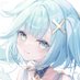 🍧 (@anninufufu) Twitter profile photo 🍧 (@anninufufu) Twitter profile photo