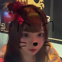 すてらべりー🐈⬛🍓 (@stella_runrun) 's Twitter Profile