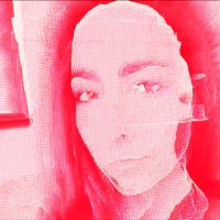 Fake Annie “Fur Mommy” (@fakefakeannie) 's Twitter Profile