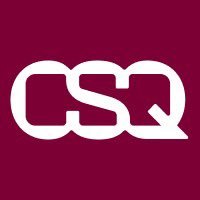 Contentsquare Profile