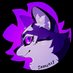 Shikikey (@shikikeydibujos) Twitter profile photo Shikikey (@shikikeydibujos) Twitter profile photo
