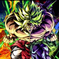 Ned Peters (@peters_ned54269) 's Twitter Profile Photo Ned Peters (@peters_ned54269) 's Twitter Profile Photo