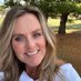 Jennifer McCormick (@mccormickforgov) Twitter profile photo Jennifer McCormick (@mccormickforgov) Twitter profile photo