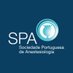 Sociedade Portuguesa de Anestesiologia (@sp_anestesia) Twitter profile photo Sociedade Portuguesa de Anestesiologia (@sp_anestesia) Twitter profile photo