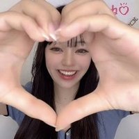 奈绪 (@nix1153960) 's Twitter Profile