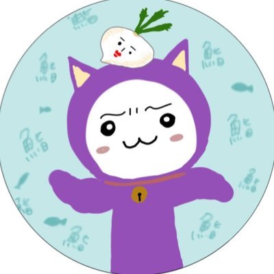 30代♂の専業凍死家。弱者男性。日本株(2013.9〜)。米国株(2020.3〜23.1休業中)。スイング、秒トレ。株で破産したら山岡家バイトかタクシー運転手予定。野球観戦(巨人ファン、高校、大学野球)、グルメ、旅行が趣味 天安門事件