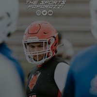 Derwin Blevins Jr (@derwinblevins51) 's Twitter Profile