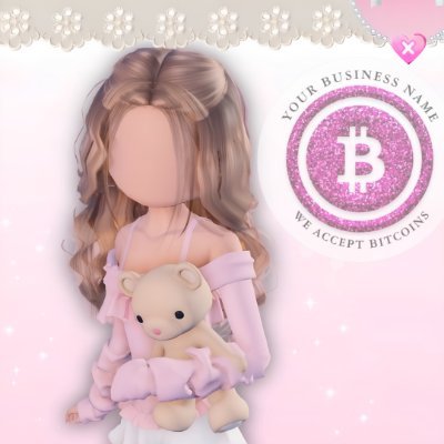 cryptorelevie's profile picture. 