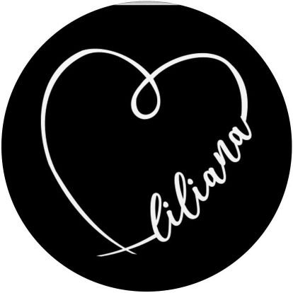 La música es el corazón de la vida por ella habla el amor; sin ella no hay bien posible y con ella todo es hermoso↓↓ Youtube ↓↓