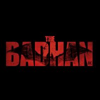 ᴮᵃᵈʰᵃⁿ ᶜʰᵃᵏʳᵃᵇᵒʳᵗʸ (@badhan032c) 's Twitter Profile
