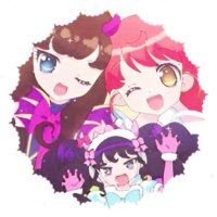 ぴぴ (@otorihiki_122) 's Twitter Profile Photo