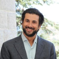 Samer Kabbara (@samerkabara) 's Twitter Profile Photo Samer Kabbara (@samerkabara) 's Twitter Profile Photo