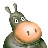 すず (@ce_hm9) Twitter profile photo