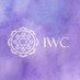 International Women's Conference (@voicesofiwc) Twitter profile photo International Women's Conference (@voicesofiwc) Twitter profile photo