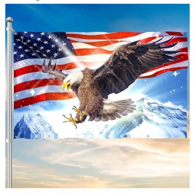 Twitchy80887477's profile picture. Psalms 2:10-11 -  Therefore, you kings, be wise; be warned, you rulers of the earth.  Serve the LORD with fear and celebrate his rule with trembling