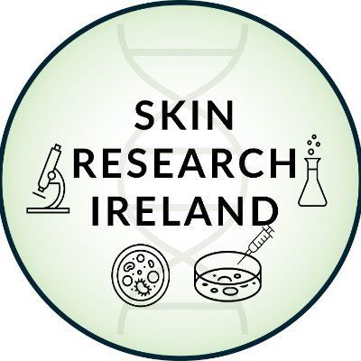 Skin Research Ireland Profile