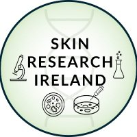 Skin Research Ireland (@skin_research) 's Twitter Profile