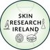 Skin Research Ireland (@skin_research) Twitter profile photo Skin Research Ireland (@skin_research) Twitter profile photo