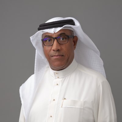 Private Notary, Attorney at the Constitutional Court & the Court of Cassation, Private Executer, Accredited Arbitrator, Licensed Mediator & Legal Counsellor.