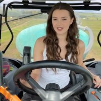 Margo ❤️ (@leeis_iah474) 's Twitter Profile Photo