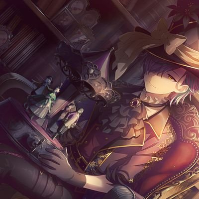 kumanom0423's profile picture. 