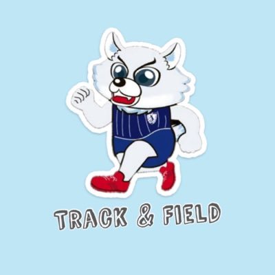 bssc_tf's profile picture. びわこ成蹊スポーツ大学 陸上競技部のTwitter公式アカウントです！大会の速報や日々の練習風景、出場する大会の紹介など様々な情報を発信していきます🏃🏻‍♂️🏃🏻‍♀️ Instagramアカウント→https://t.co/OindQ8Xf9T