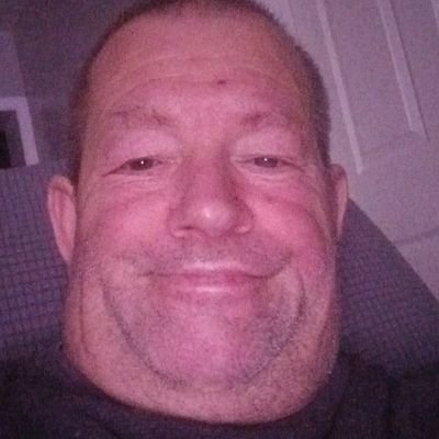 BobbyMorga99509's profile picture. I am 62 years old I am disabled I draw disability you don't know how hard it is and being used to work everyday something lose your ability to do anything makes