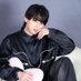 BONDの渚です (@bond_nagisa) Twitter profile photo BONDの渚です (@bond_nagisa) Twitter profile photo