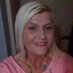 Rhonda English (@lefleur777) Twitter profile photo Rhonda English (@lefleur777) Twitter profile photo