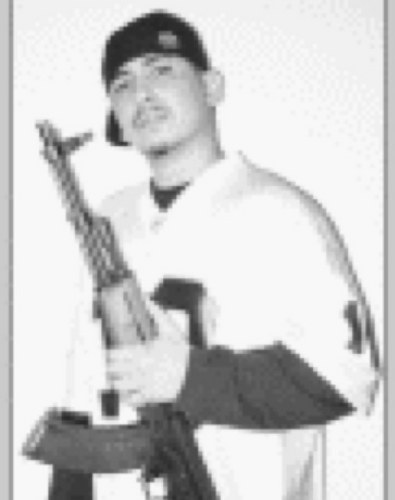 quiatoni's profile picture. inversionista. y 100% crairo