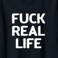 ¿ (@kyliyamada) 's Twitter Profile Photo