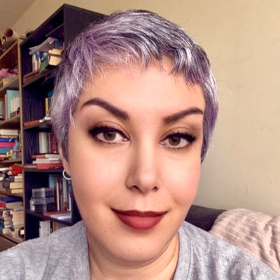 @AlienCatsBooks