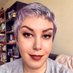 Pupak | Alien Cats Book Empire (@aliencatsbooks) Twitter profile photo Pupak | Alien Cats Book Empire (@aliencatsbooks) Twitter profile photo