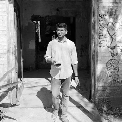 danicoelho211's profile picture. Stock Market — Gym — Good Food — Better Mood.         DM for details on stock market mentorship program 📥