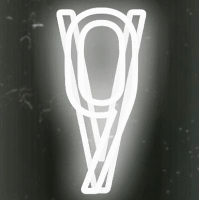 Vandel9ine's profile picture. Your Fine Rugged Buccaneer 🌕 Stand For What’s Right Be It Your Case Or Not. NJHZRA